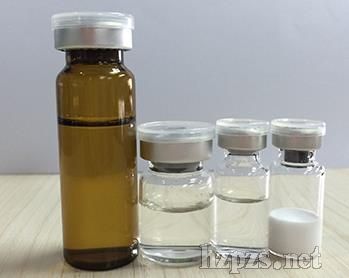 ������w��