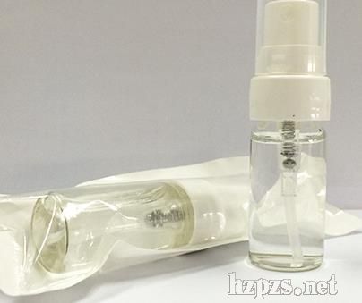 ���o�ć���