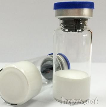 ����������o���ɷ�