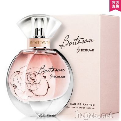 ��ϣ��Ůʿ��ˮ