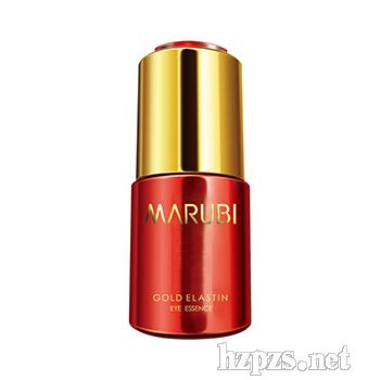 �������|(zh��)���������۾��A