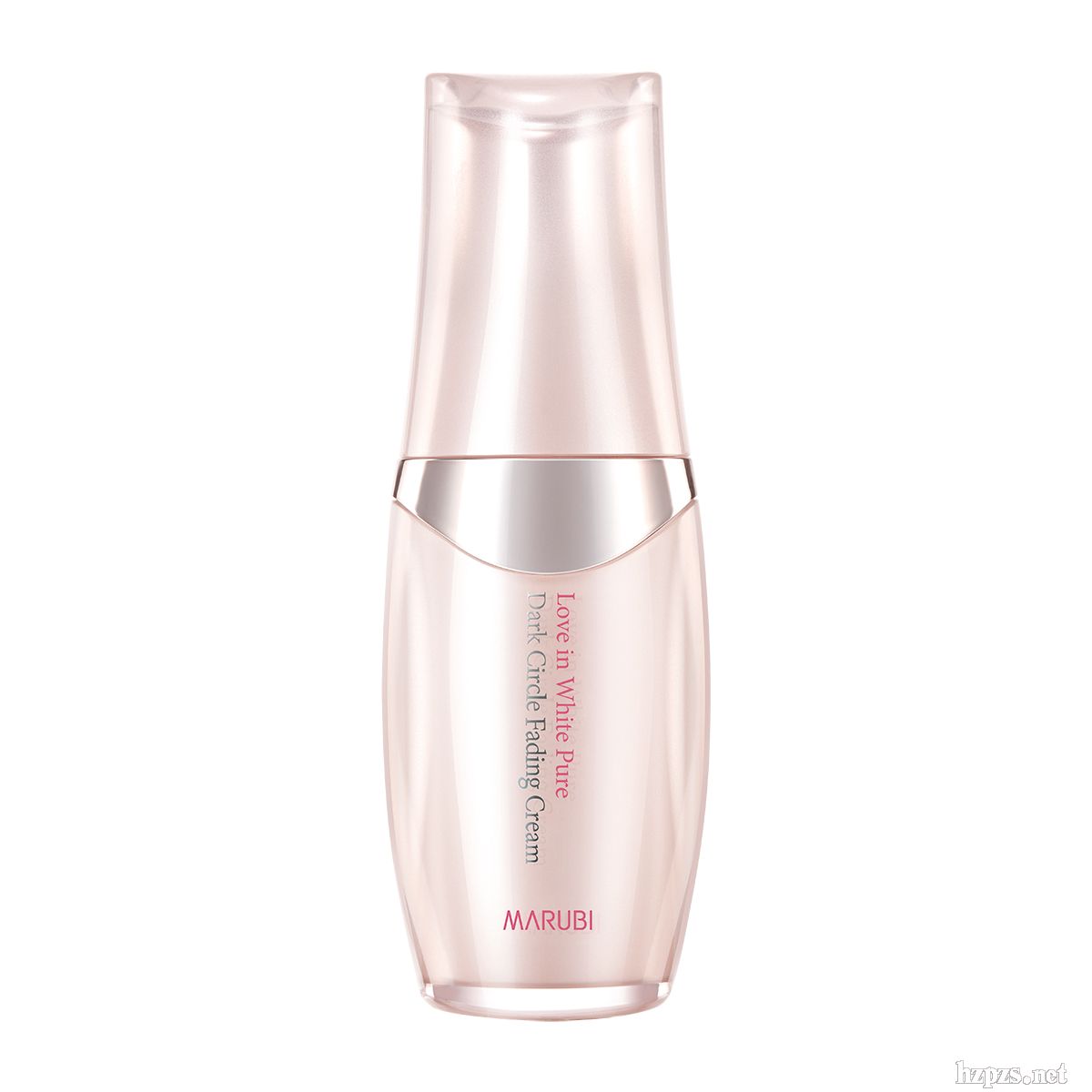 ������ɫ֮�ټ��׵�����˪