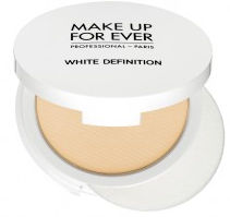 �pЧ���׷��о