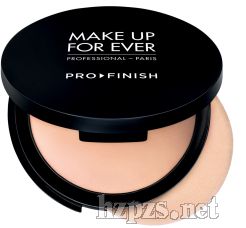 �ʊy������(��i)���