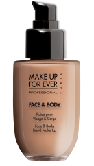 �p��ˮ��˪