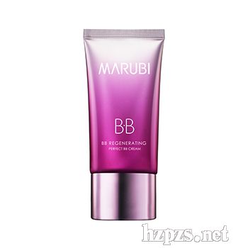 ����BB�¼�����BB˪