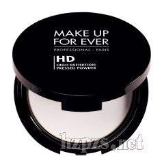 �����o(w��)���۷��