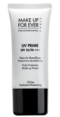�p�ط�����x�yǰ��SPF30+/PA++