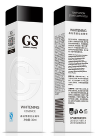 ���@ѩ����z���A