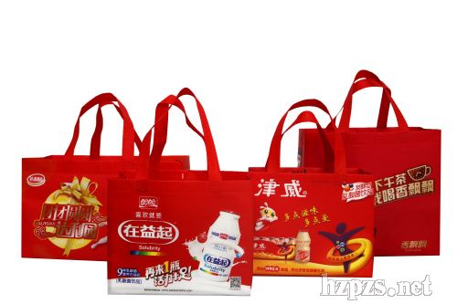 ���íh(hu��n)������˾