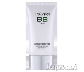 ��ֲ͸�����BB˪