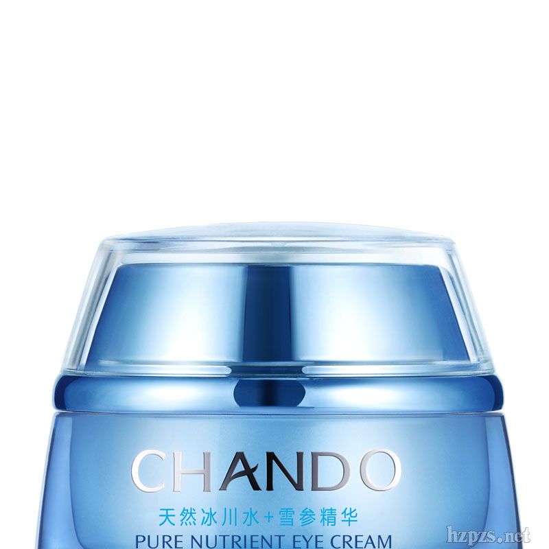 �����̝�(r��n)��˪