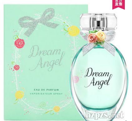 ������ϣ��������ʹŮʿ��ˮ