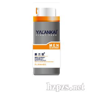 ��ʿ��ˬ������