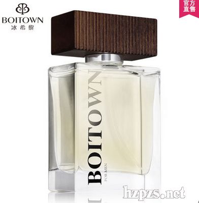 ��ϣ����ʿ��ˮ