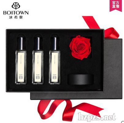 ��ϣ��Իɳ����ˮ�Y��