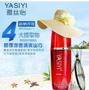 �Žz����(y��ng)���o(h��)���x��