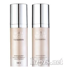 MCCˮ��(r��n)��з۵�Һ