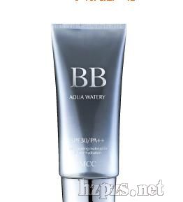 MCCˮ�����BB˪