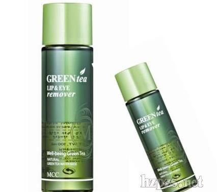 MCC�G���۴�ж�yҺ