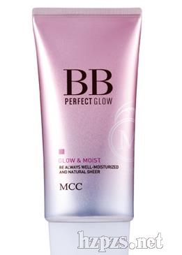 MCC��ʹ�H�wBB˪