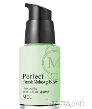 MCC��ʹ�z����x˪