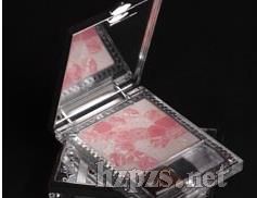 MCC�決����ʯ���w��֬