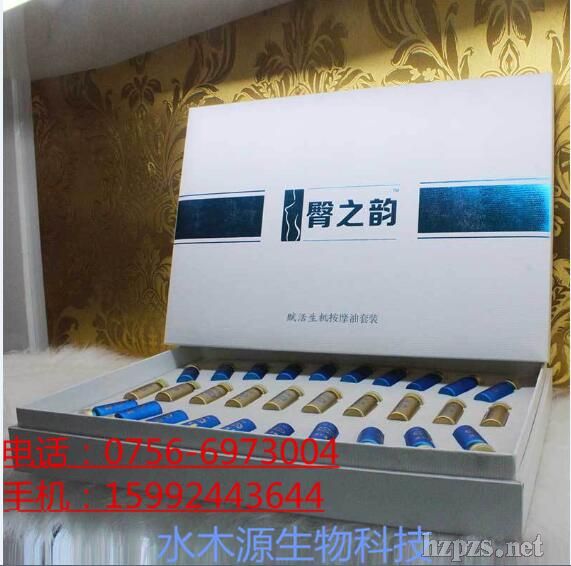 �ί���σx��Ч���ί���