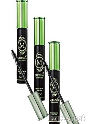 MCC�G���ë��