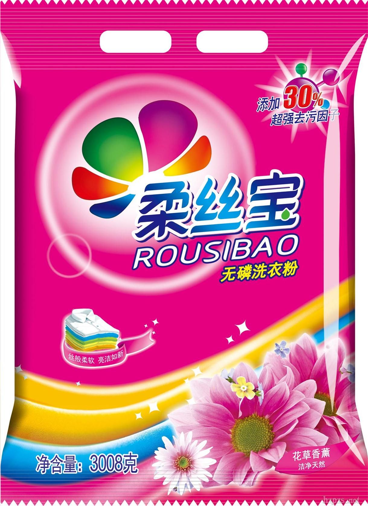 ����ϴ�·�