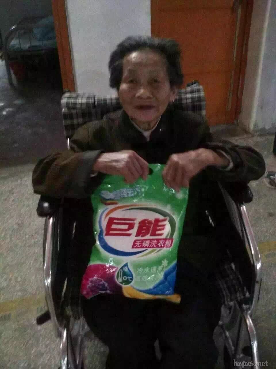 �����ջ��������-�������(d��ng)