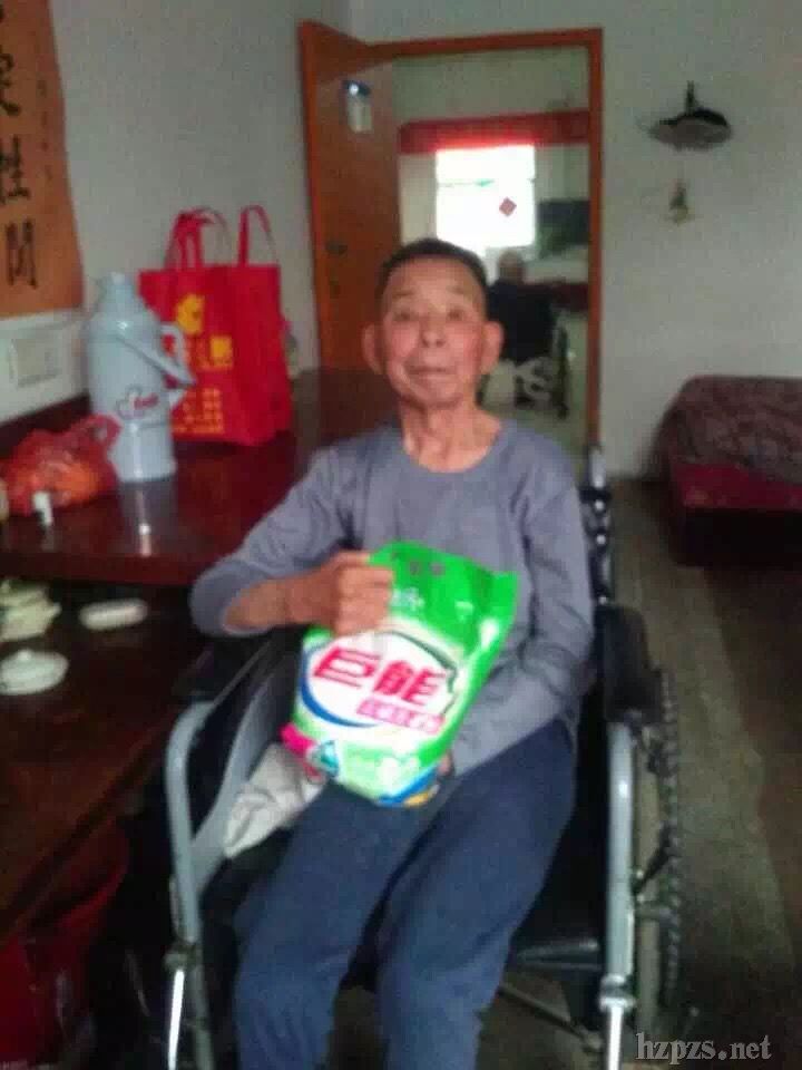 ����ϴ�·�ȫ��(gu��)������