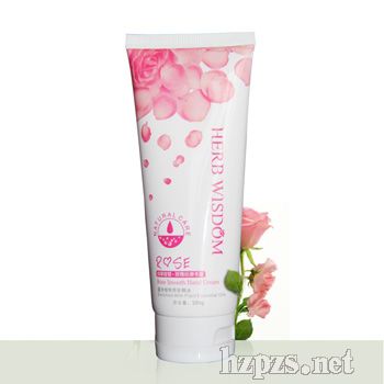 õ��z������˪