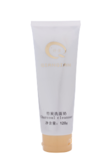 ��̿ϴ����