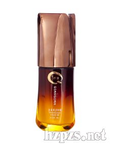 �������`bb˪