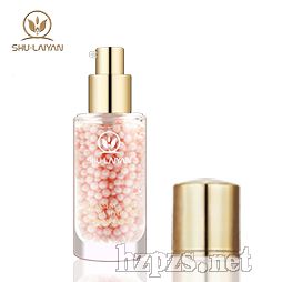 ���R�����v��ɾ��AҺ