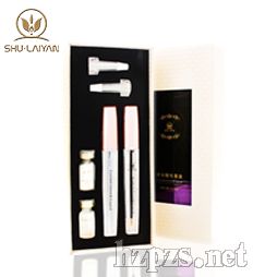 ���R�����w�L(zh��ng)��ë�׺�