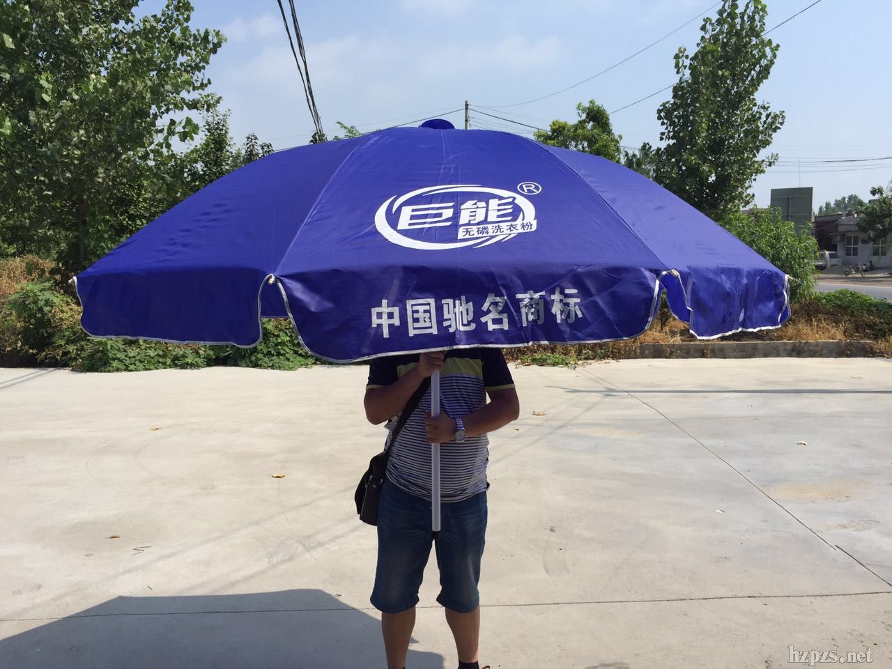 ϴ�·�***�̘�