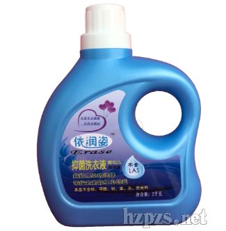 �����ˋ냺ϴ��Һ