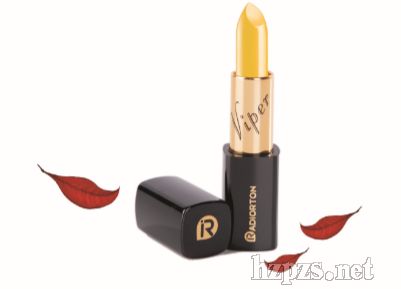 �{(l��n)�ϊW�D���}���ش���