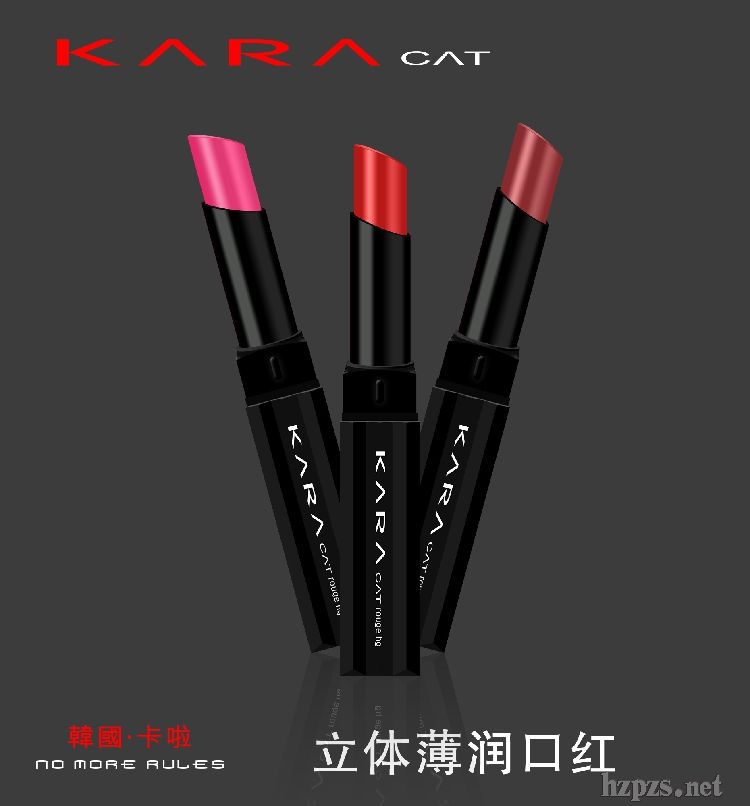 ���w�����ڼt