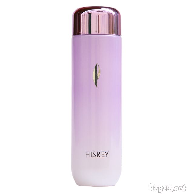 ѩ��n�w���wˮ