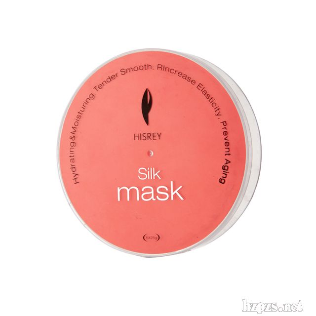 �ɼ��n�w�Q�z��Ĥ