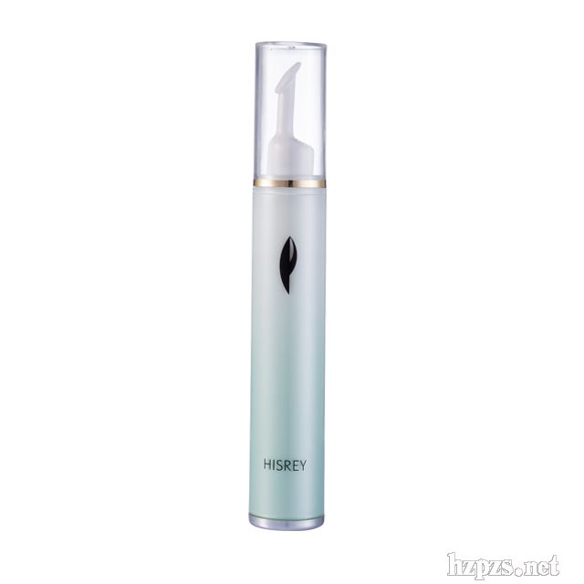 ���������۲����A