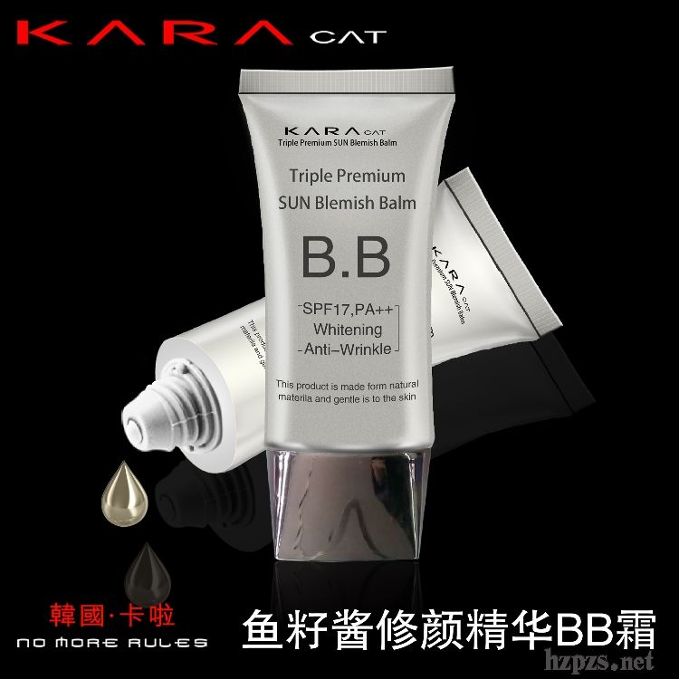 �~���u����ABB˪