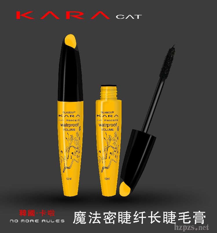 ħ���ܽ��w�L��ë��