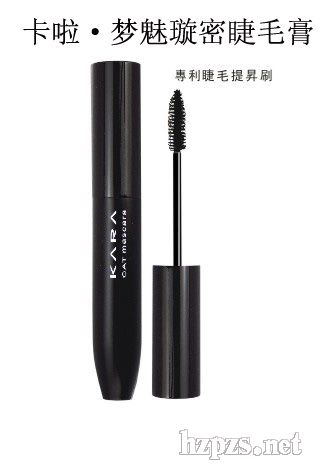 ��(m��ng)����ܽ�ë��