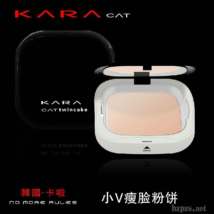 СV��Ę?l��)��?></div><span><i class=