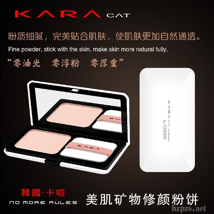 �����V������ v