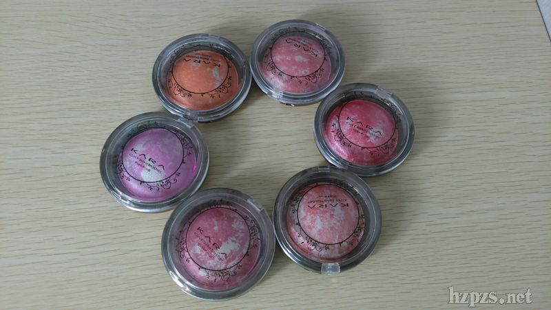 �һ��̣���֬�����t